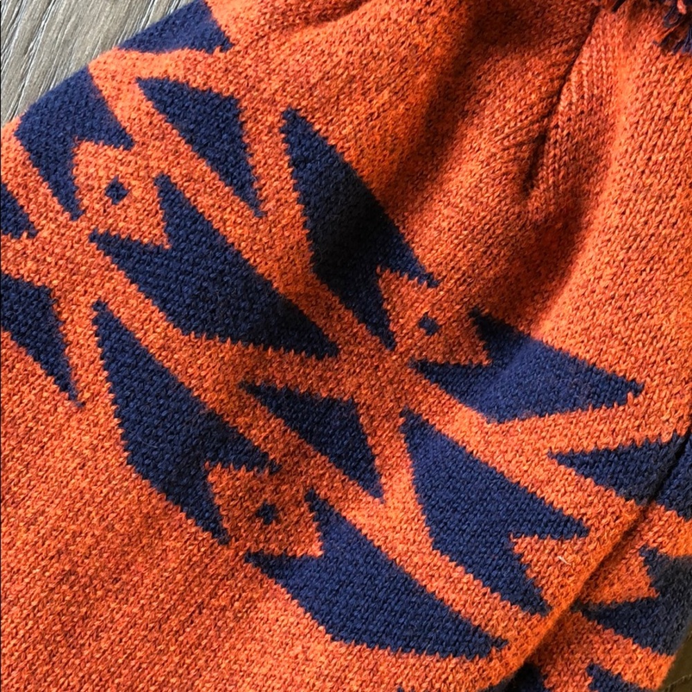🔥🔥 Patagonia BEANIE 🔥🔥 - Picture 6 of 6